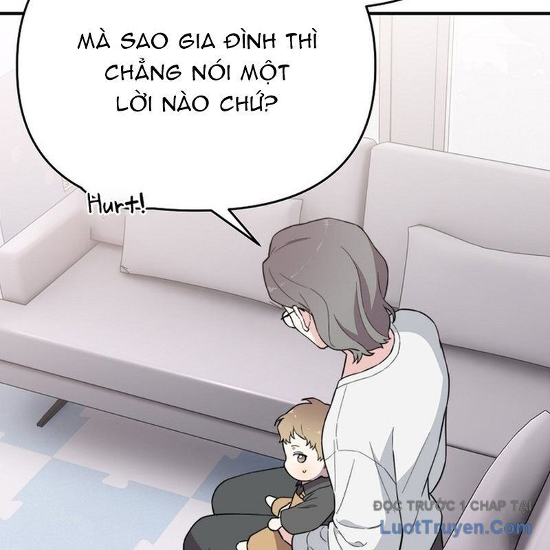 0 Tuổi Đã Là Ngôi Sao Hạng A Chapter 11 - Trang 2