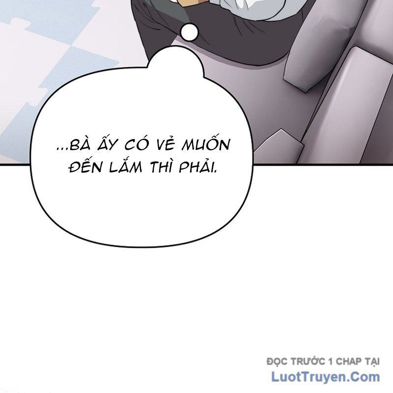 0 Tuổi Đã Là Ngôi Sao Hạng A Chapter 11 - Trang 2