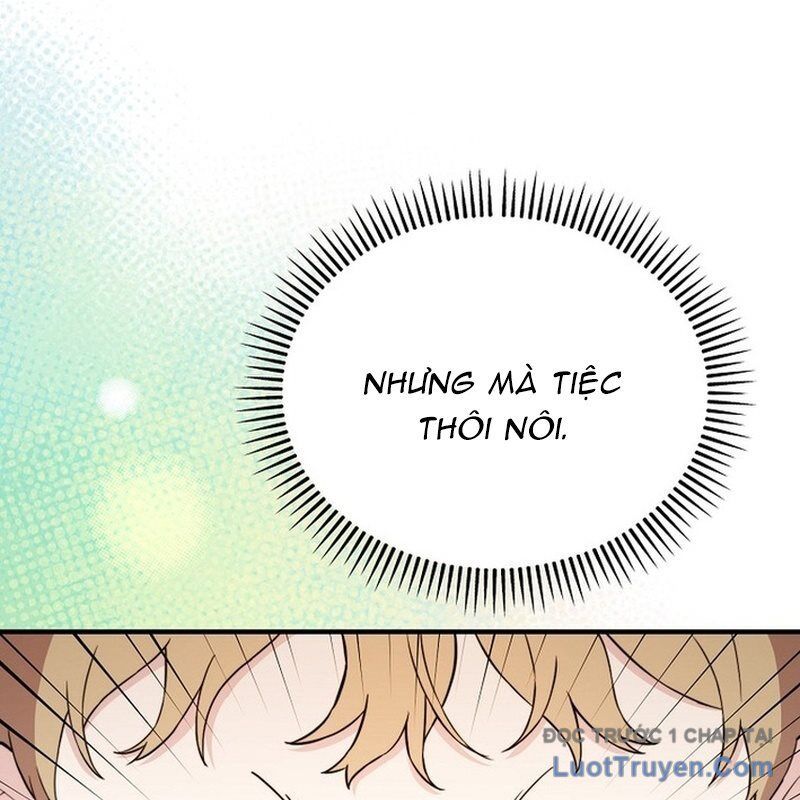 0 Tuổi Đã Là Ngôi Sao Hạng A Chapter 11 - Trang 2