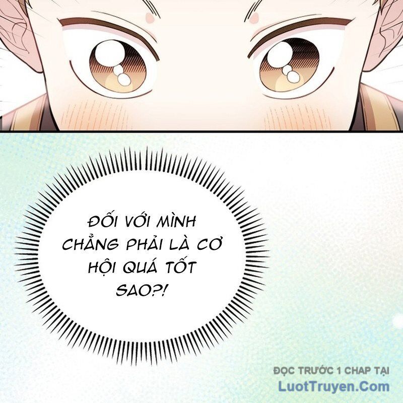 0 Tuổi Đã Là Ngôi Sao Hạng A Chapter 11 - Trang 2
