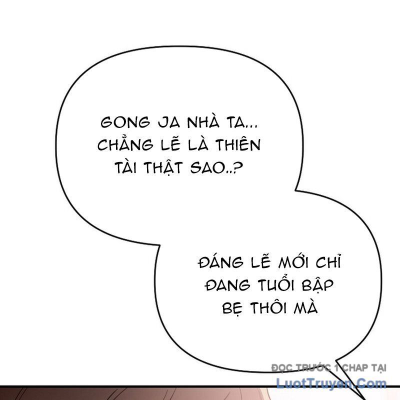 0 Tuổi Đã Là Ngôi Sao Hạng A Chapter 11 - Trang 2
