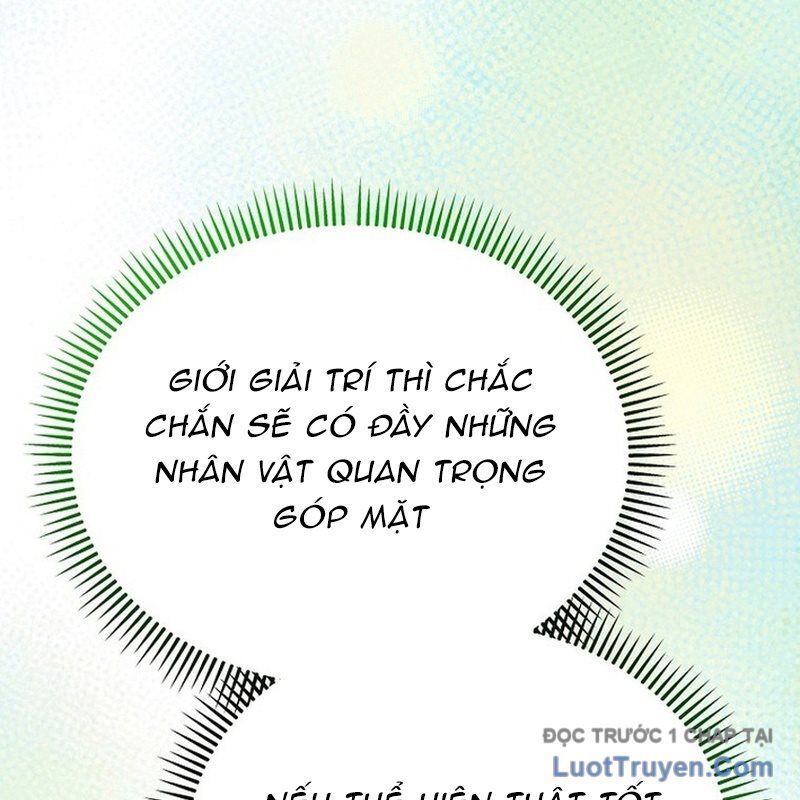 0 Tuổi Đã Là Ngôi Sao Hạng A Chapter 11 - Trang 2