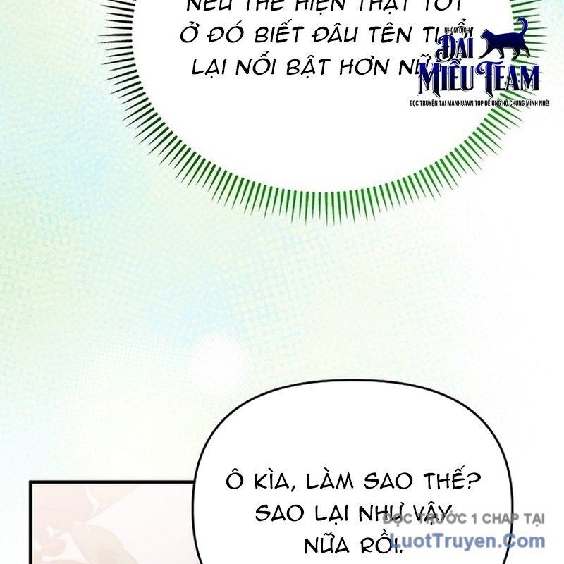 0 Tuổi Đã Là Ngôi Sao Hạng A Chapter 11 - Trang 2