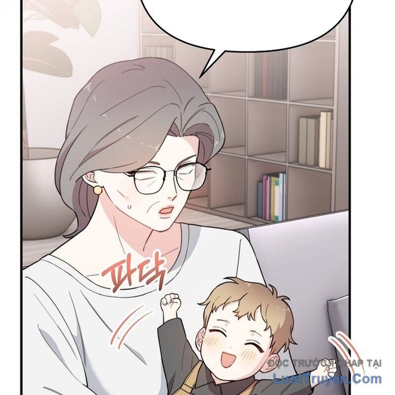 0 Tuổi Đã Là Ngôi Sao Hạng A Chapter 11 - Trang 2