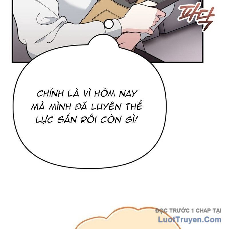 0 Tuổi Đã Là Ngôi Sao Hạng A Chapter 11 - Trang 2