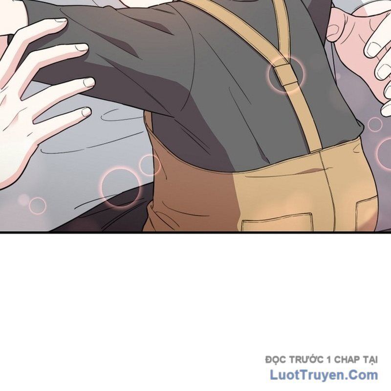 0 Tuổi Đã Là Ngôi Sao Hạng A Chapter 11 - Trang 2