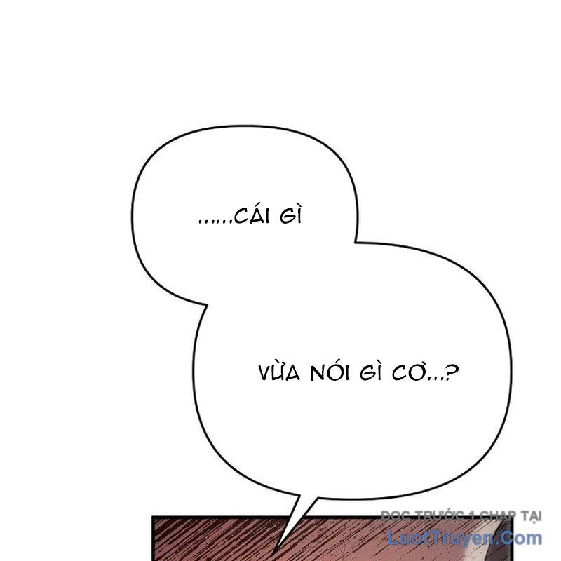 0 Tuổi Đã Là Ngôi Sao Hạng A Chapter 11 - Trang 2