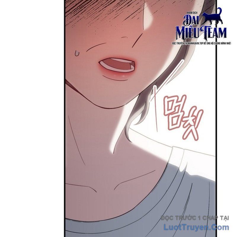0 Tuổi Đã Là Ngôi Sao Hạng A Chapter 11 - Trang 2