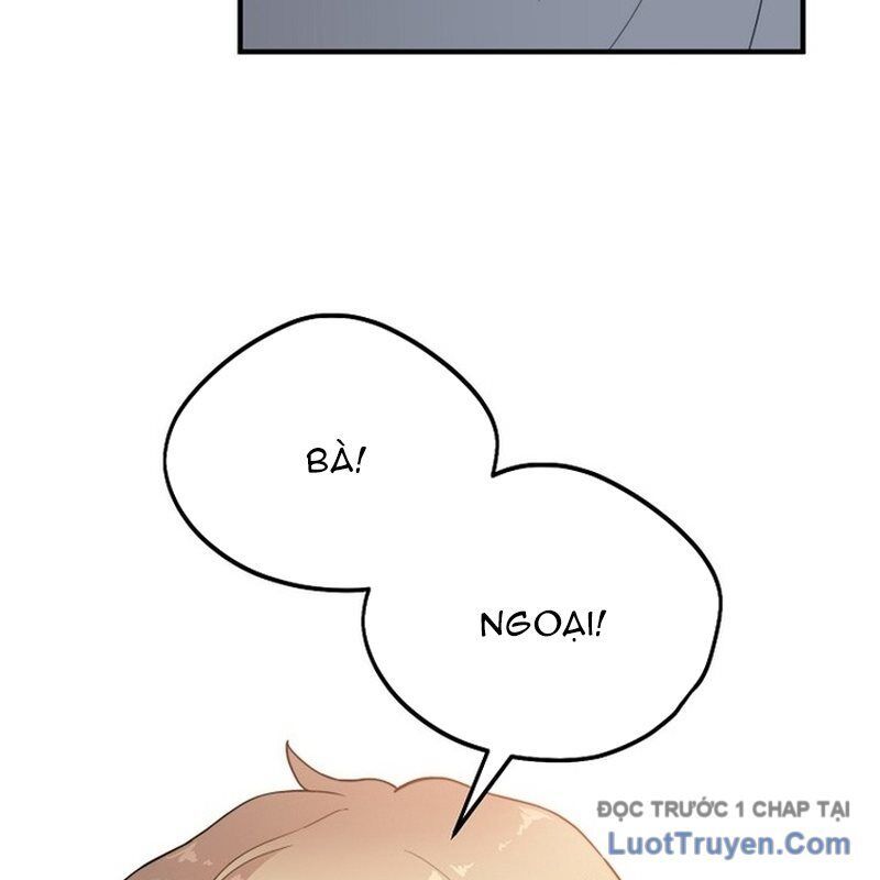 0 Tuổi Đã Là Ngôi Sao Hạng A Chapter 11 - Trang 2