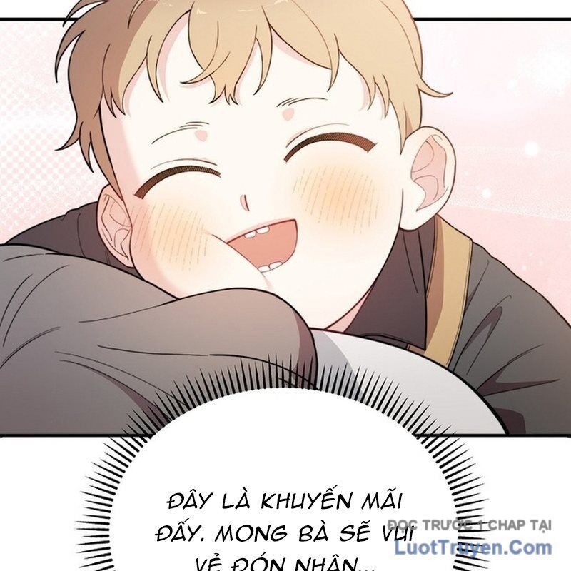 0 Tuổi Đã Là Ngôi Sao Hạng A Chapter 11 - Trang 2