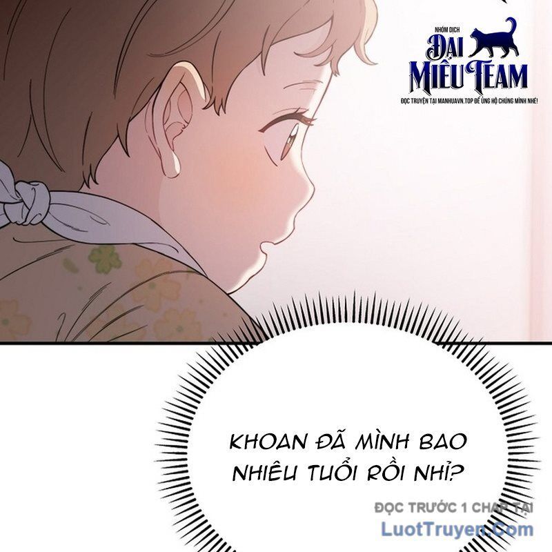 0 Tuổi Đã Là Ngôi Sao Hạng A Chapter 11 - Trang 2
