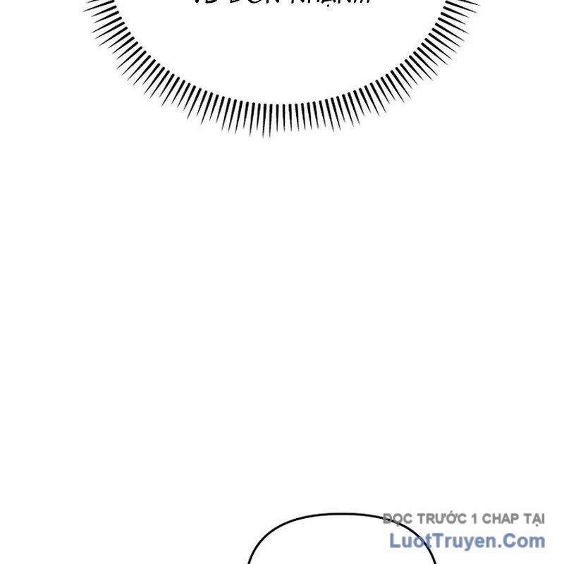 0 Tuổi Đã Là Ngôi Sao Hạng A Chapter 11 - Trang 2