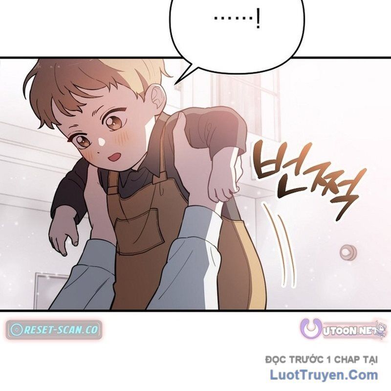 0 Tuổi Đã Là Ngôi Sao Hạng A Chapter 11 - Trang 2