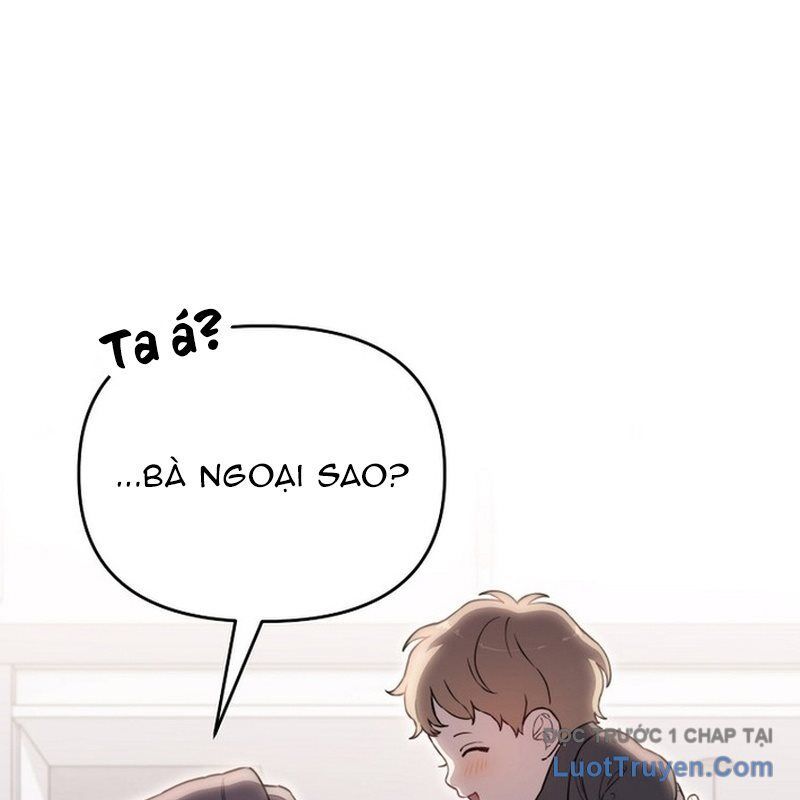 0 Tuổi Đã Là Ngôi Sao Hạng A Chapter 11 - Trang 2