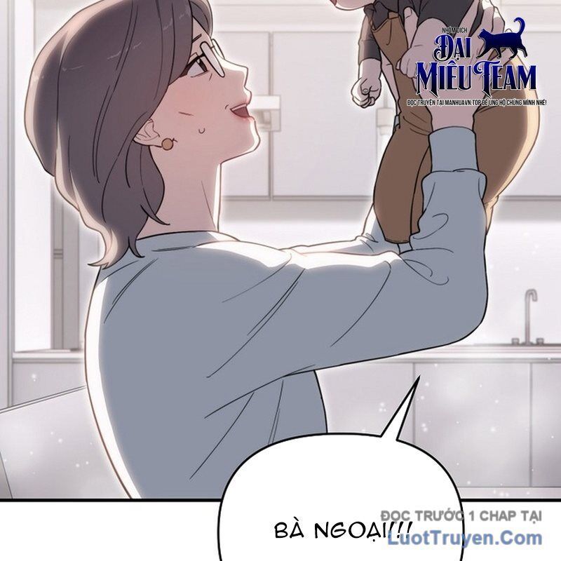 0 Tuổi Đã Là Ngôi Sao Hạng A Chapter 11 - Trang 2