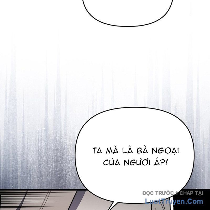 0 Tuổi Đã Là Ngôi Sao Hạng A Chapter 11 - Trang 2