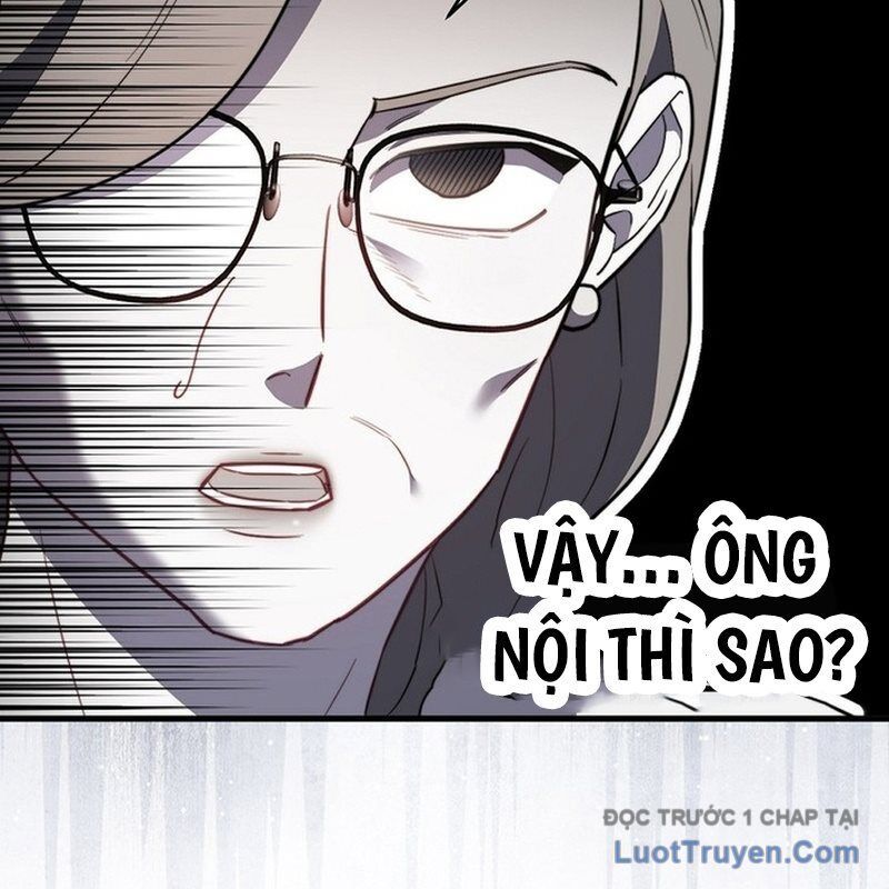 0 Tuổi Đã Là Ngôi Sao Hạng A Chapter 11 - Trang 2