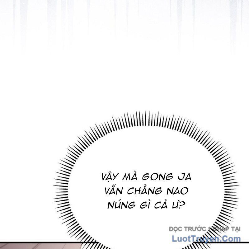 0 Tuổi Đã Là Ngôi Sao Hạng A Chapter 11 - Trang 2
