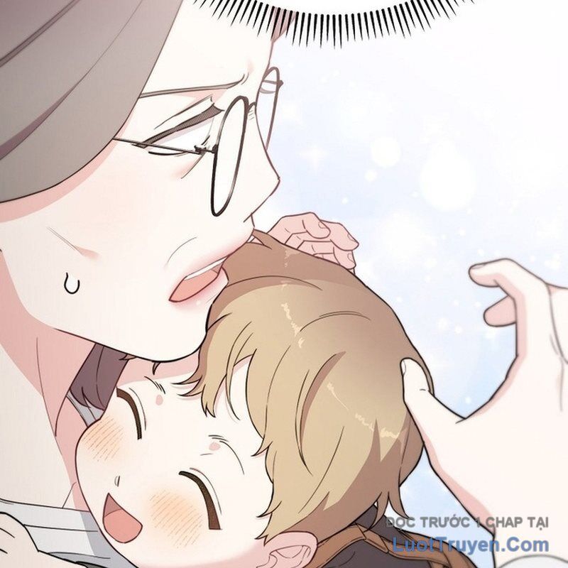 0 Tuổi Đã Là Ngôi Sao Hạng A Chapter 11 - Trang 2
