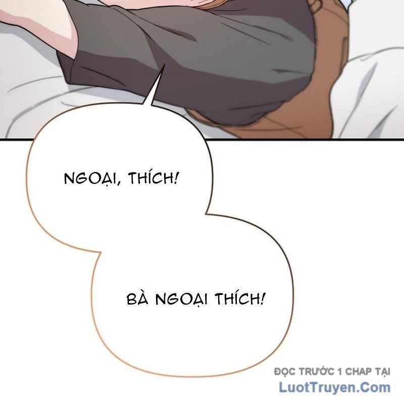 0 Tuổi Đã Là Ngôi Sao Hạng A Chapter 11 - Trang 2