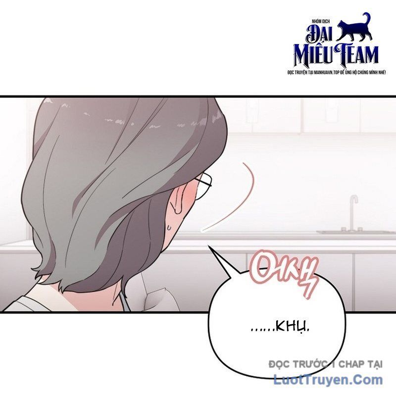 0 Tuổi Đã Là Ngôi Sao Hạng A Chapter 11 - Trang 2