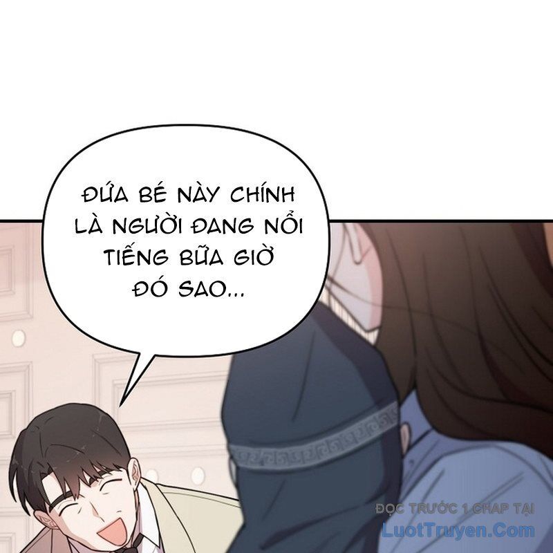 0 Tuổi Đã Là Ngôi Sao Hạng A Chapter 12 - Trang 2