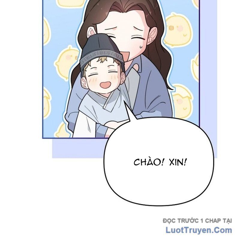 0 Tuổi Đã Là Ngôi Sao Hạng A Chapter 12 - Trang 2