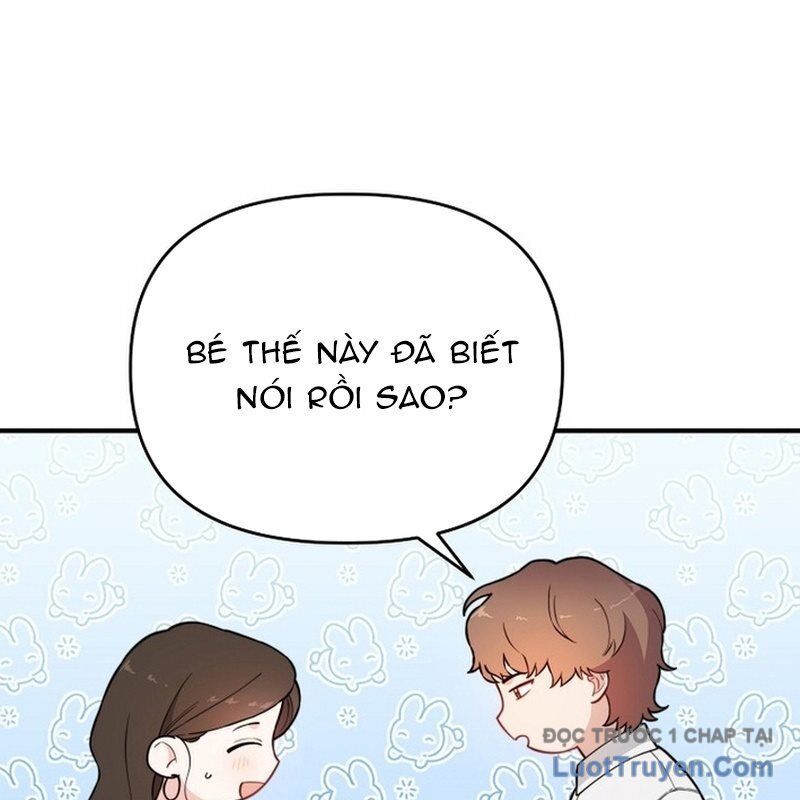 0 Tuổi Đã Là Ngôi Sao Hạng A Chapter 12 - Trang 2