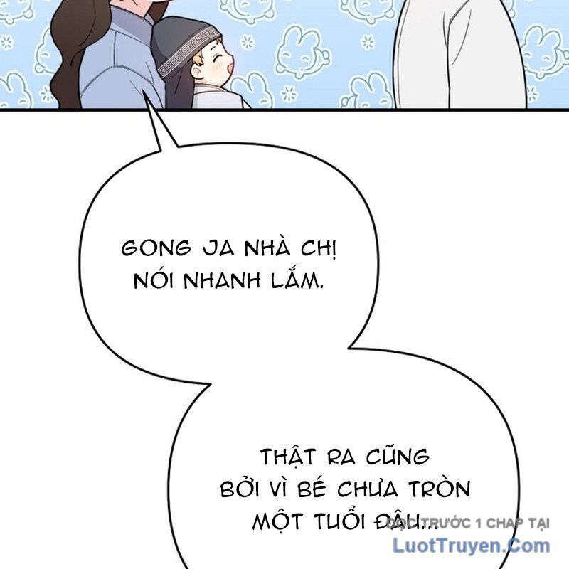 0 Tuổi Đã Là Ngôi Sao Hạng A Chapter 12 - Trang 2