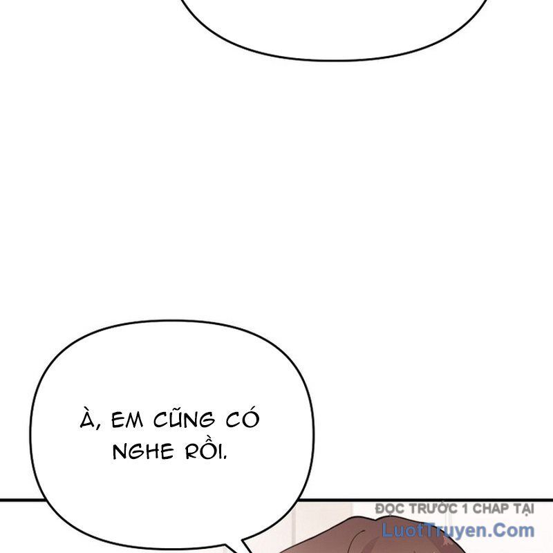 0 Tuổi Đã Là Ngôi Sao Hạng A Chapter 12 - Trang 2