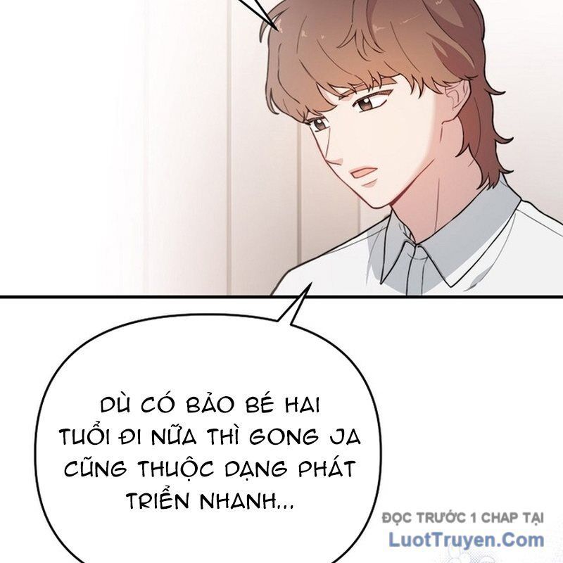 0 Tuổi Đã Là Ngôi Sao Hạng A Chapter 12 - Trang 2
