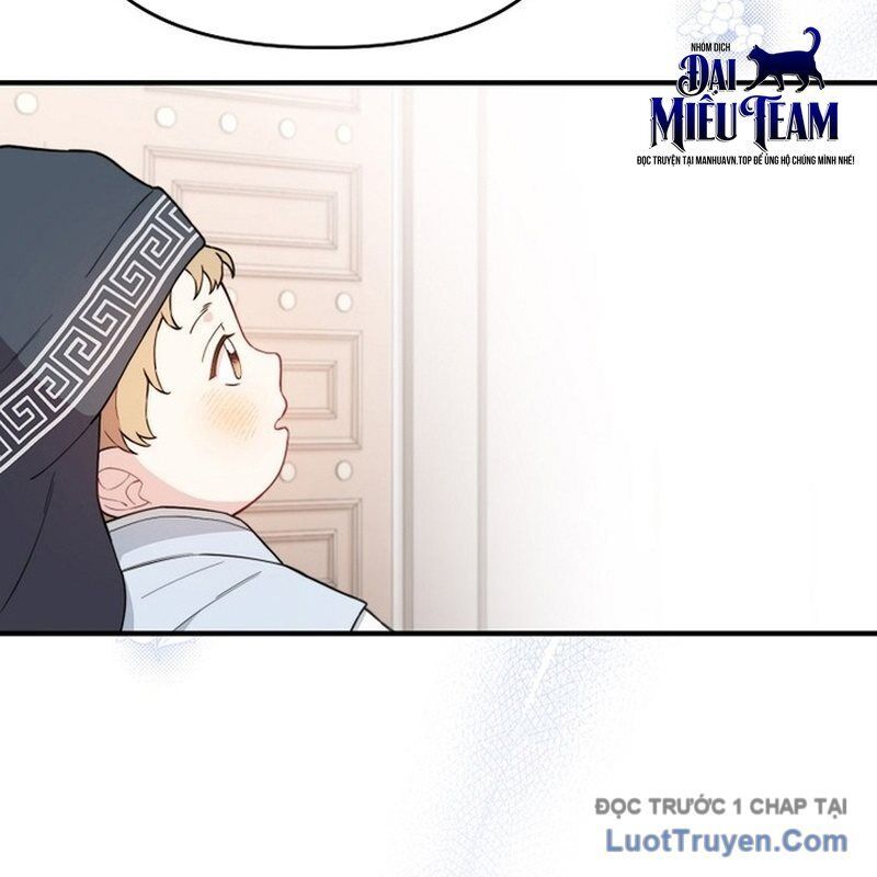 0 Tuổi Đã Là Ngôi Sao Hạng A Chapter 12 - Trang 2