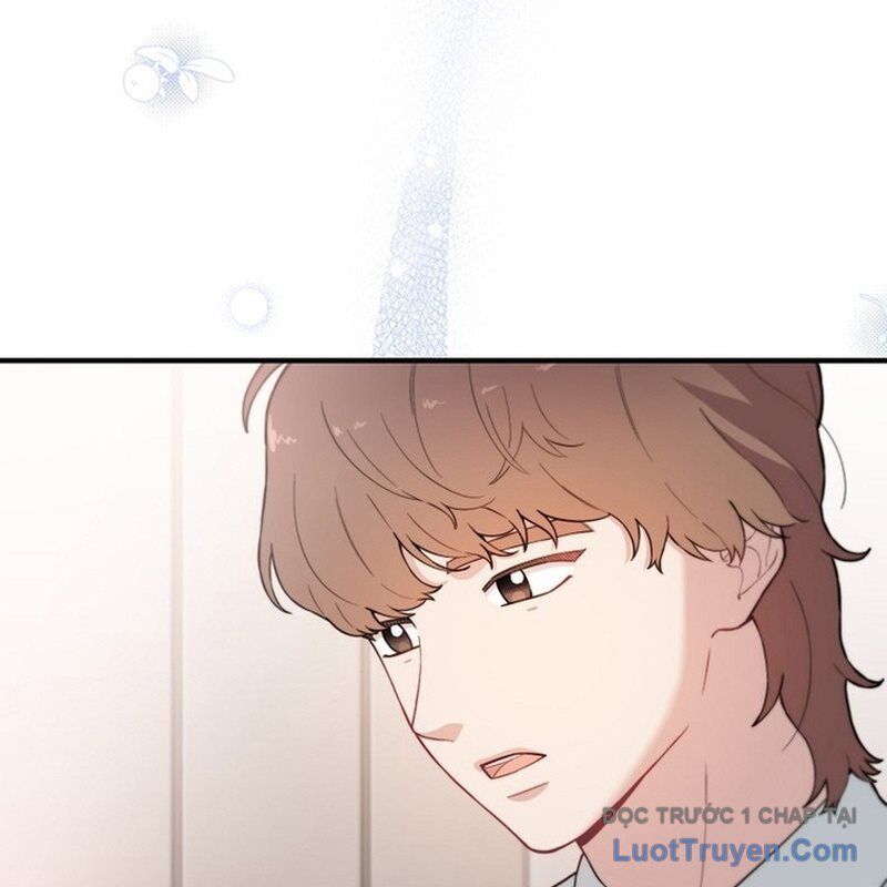 0 Tuổi Đã Là Ngôi Sao Hạng A Chapter 12 - Trang 2