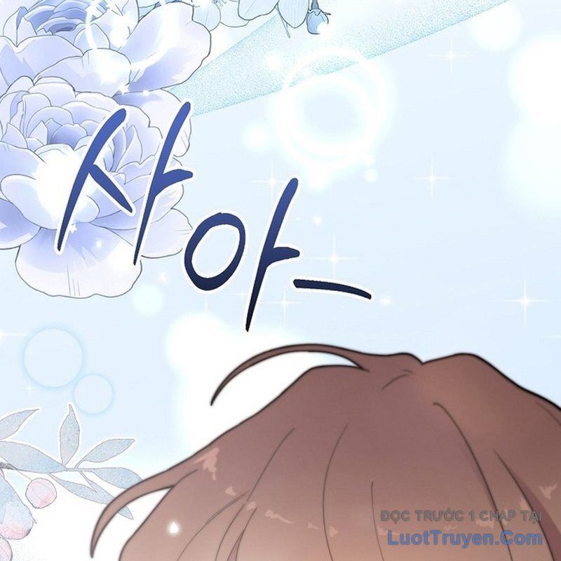 0 Tuổi Đã Là Ngôi Sao Hạng A Chapter 12 - Trang 2