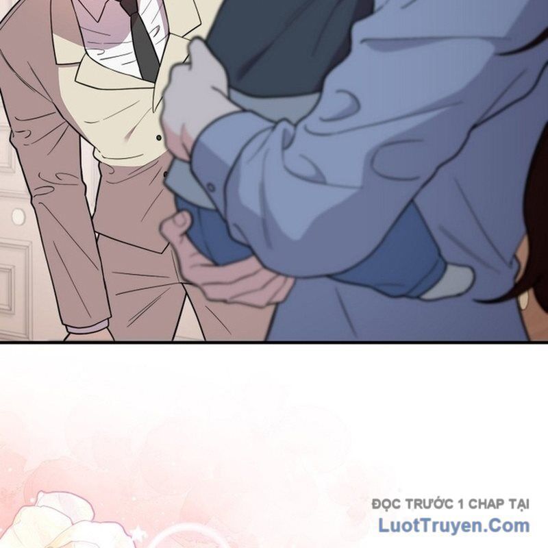 0 Tuổi Đã Là Ngôi Sao Hạng A Chapter 12 - Trang 2