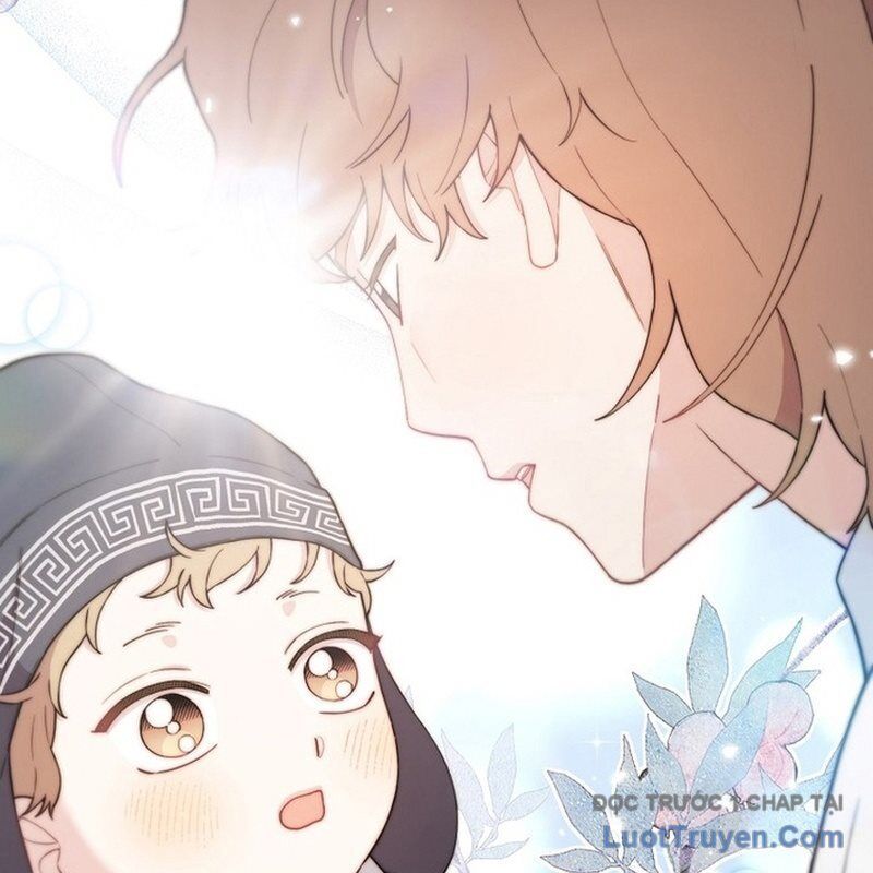 0 Tuổi Đã Là Ngôi Sao Hạng A Chapter 12 - Trang 2