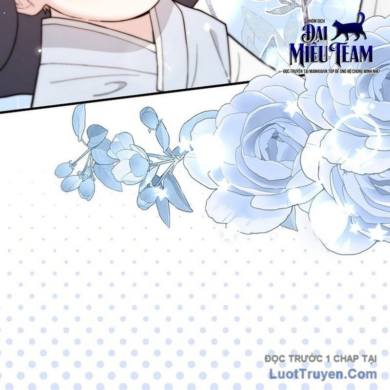 0 Tuổi Đã Là Ngôi Sao Hạng A Chapter 12 - Trang 2