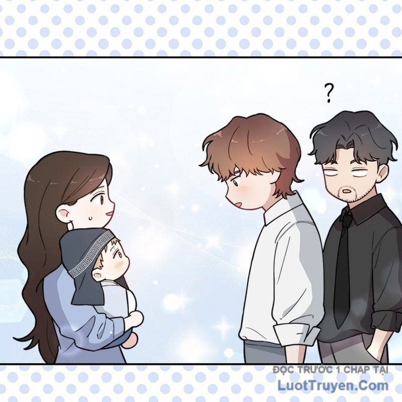 0 Tuổi Đã Là Ngôi Sao Hạng A Chapter 12 - Trang 2