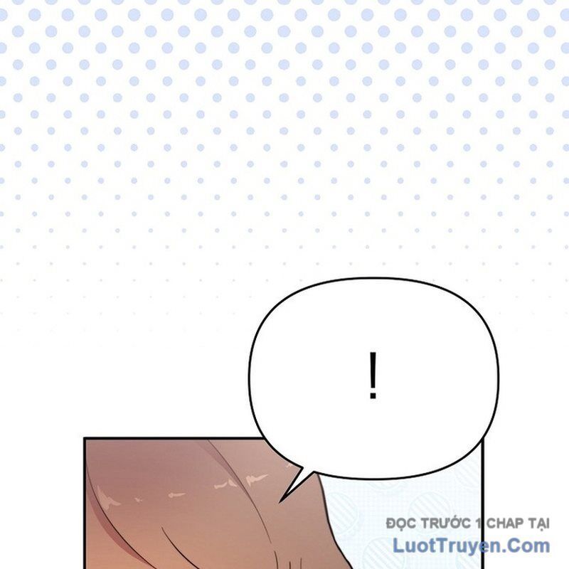 0 Tuổi Đã Là Ngôi Sao Hạng A Chapter 12 - Trang 2