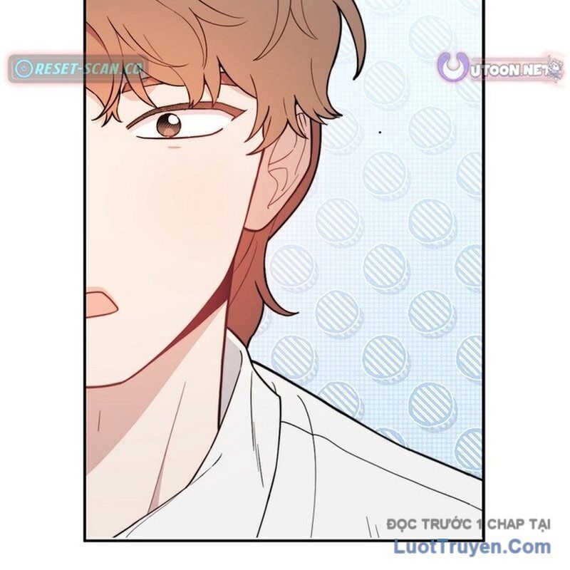 0 Tuổi Đã Là Ngôi Sao Hạng A Chapter 12 - Trang 2