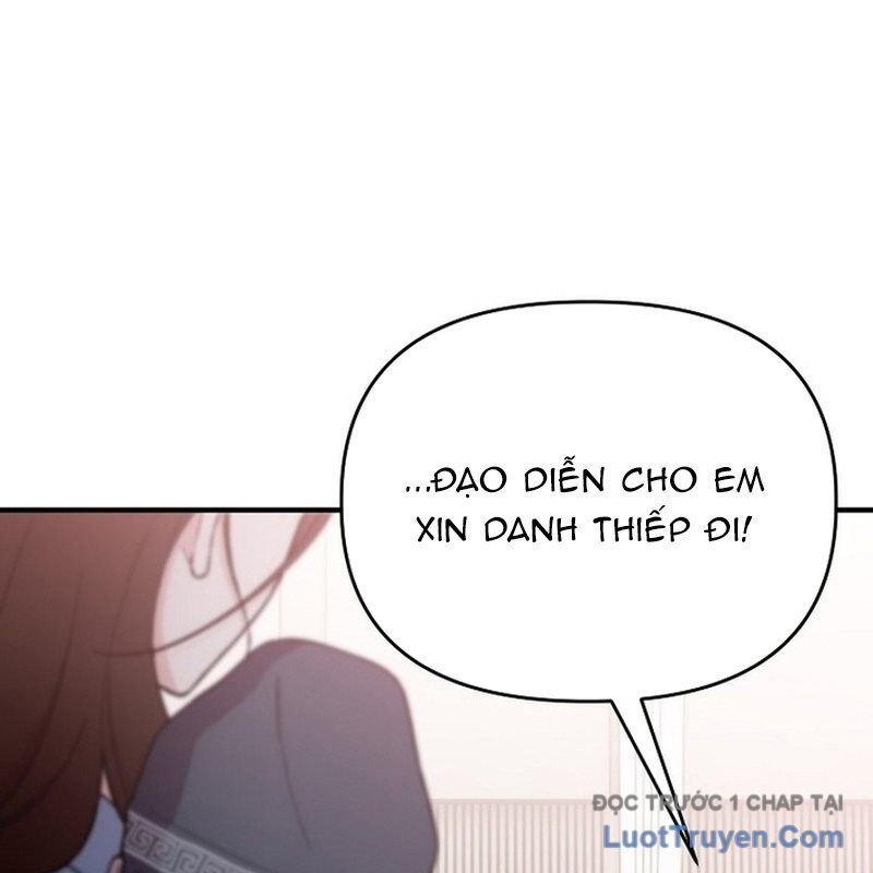 0 Tuổi Đã Là Ngôi Sao Hạng A Chapter 12 - Trang 2