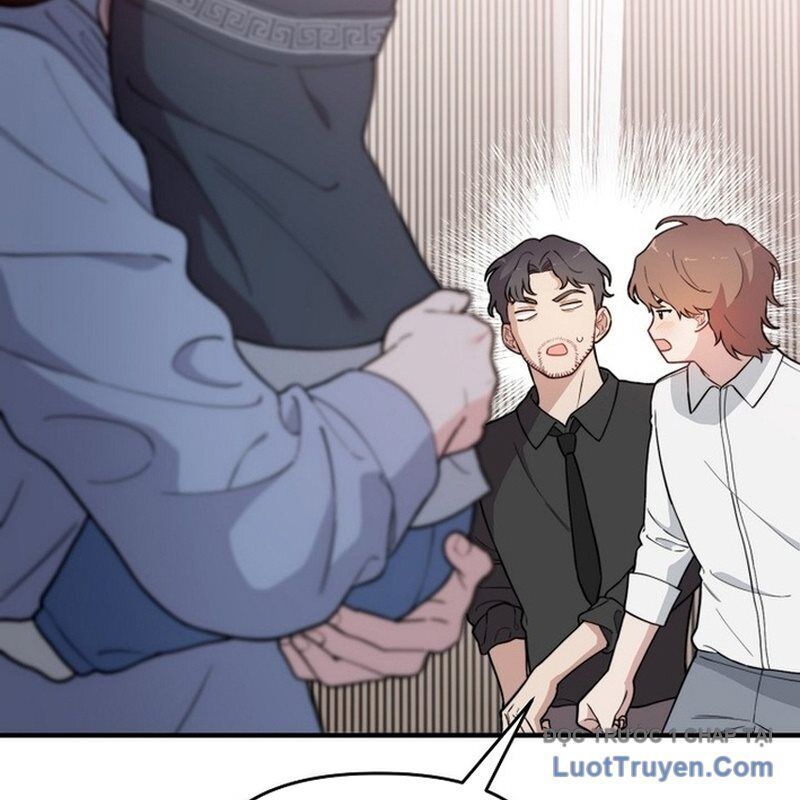 0 Tuổi Đã Là Ngôi Sao Hạng A Chapter 12 - Trang 2