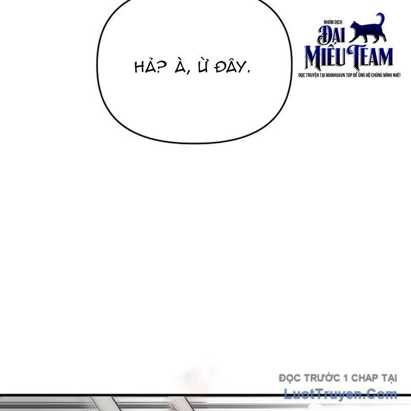 0 Tuổi Đã Là Ngôi Sao Hạng A Chapter 12 - Trang 2