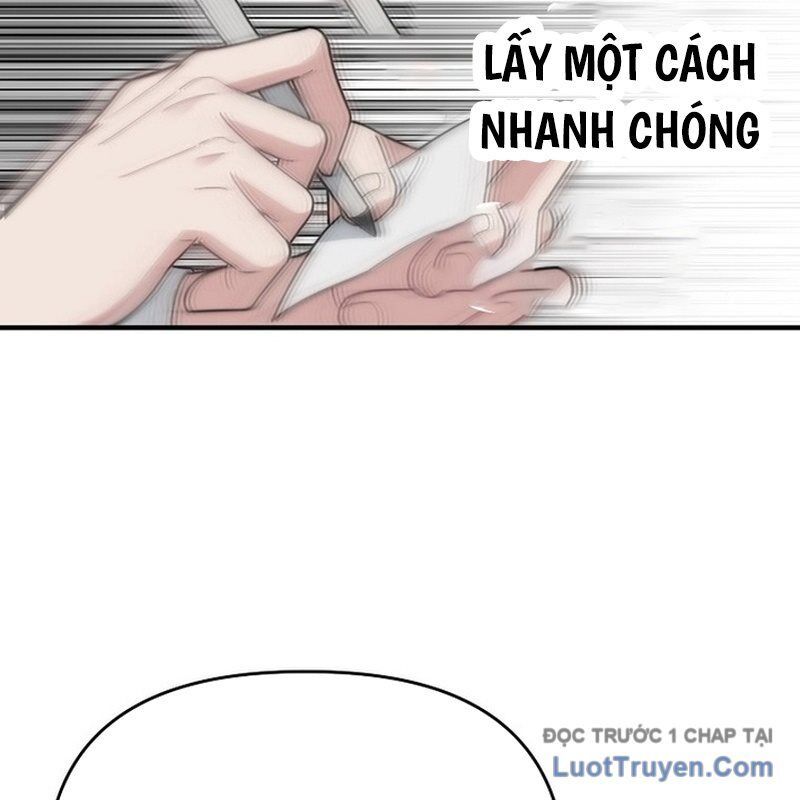 0 Tuổi Đã Là Ngôi Sao Hạng A Chapter 12 - Trang 2