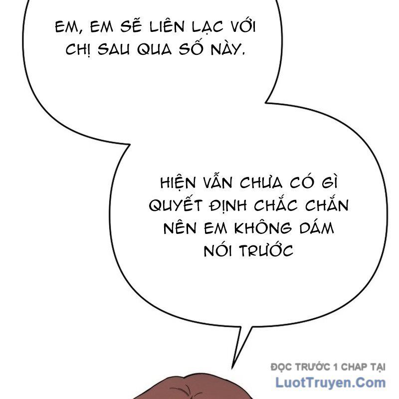 0 Tuổi Đã Là Ngôi Sao Hạng A Chapter 12 - Trang 2