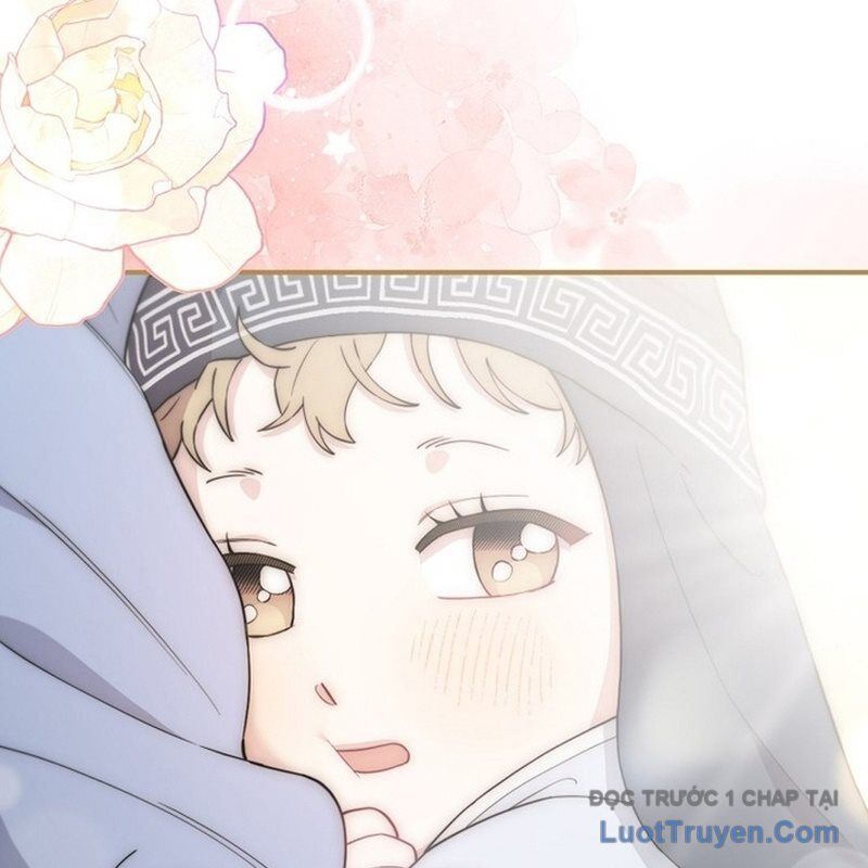 0 Tuổi Đã Là Ngôi Sao Hạng A Chapter 12 - Trang 2