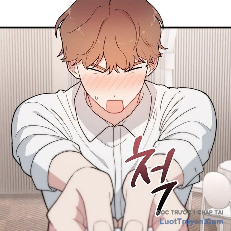 0 Tuổi Đã Là Ngôi Sao Hạng A Chapter 12 - Trang 2