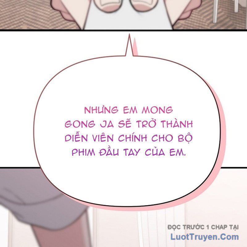 0 Tuổi Đã Là Ngôi Sao Hạng A Chapter 12 - Trang 2