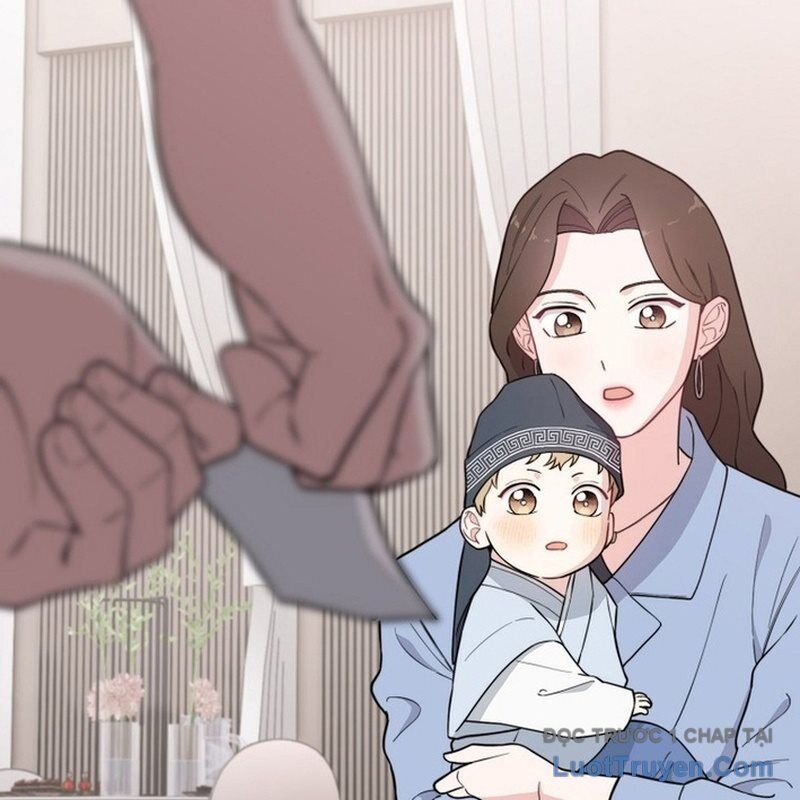 0 Tuổi Đã Là Ngôi Sao Hạng A Chapter 12 - Trang 2