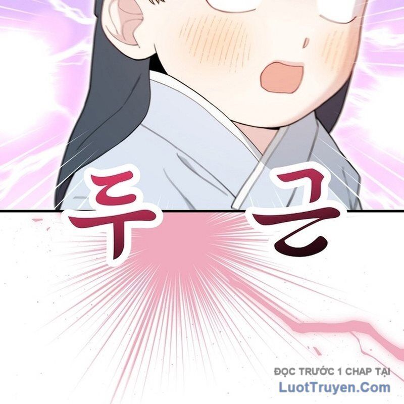 0 Tuổi Đã Là Ngôi Sao Hạng A Chapter 12 - Trang 2